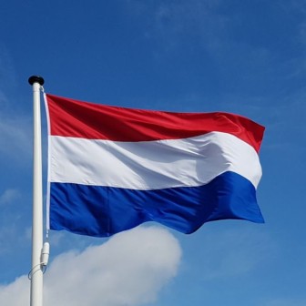 nederlandse-vlag-150-225.jpg